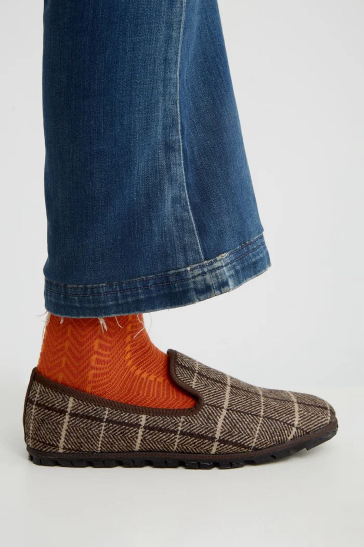 Slippers Rialto Cambridge