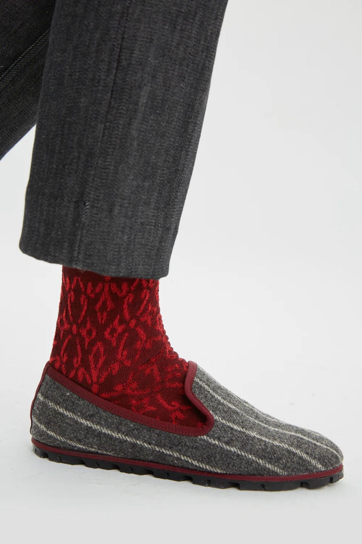 Slippers Rialto Oxford