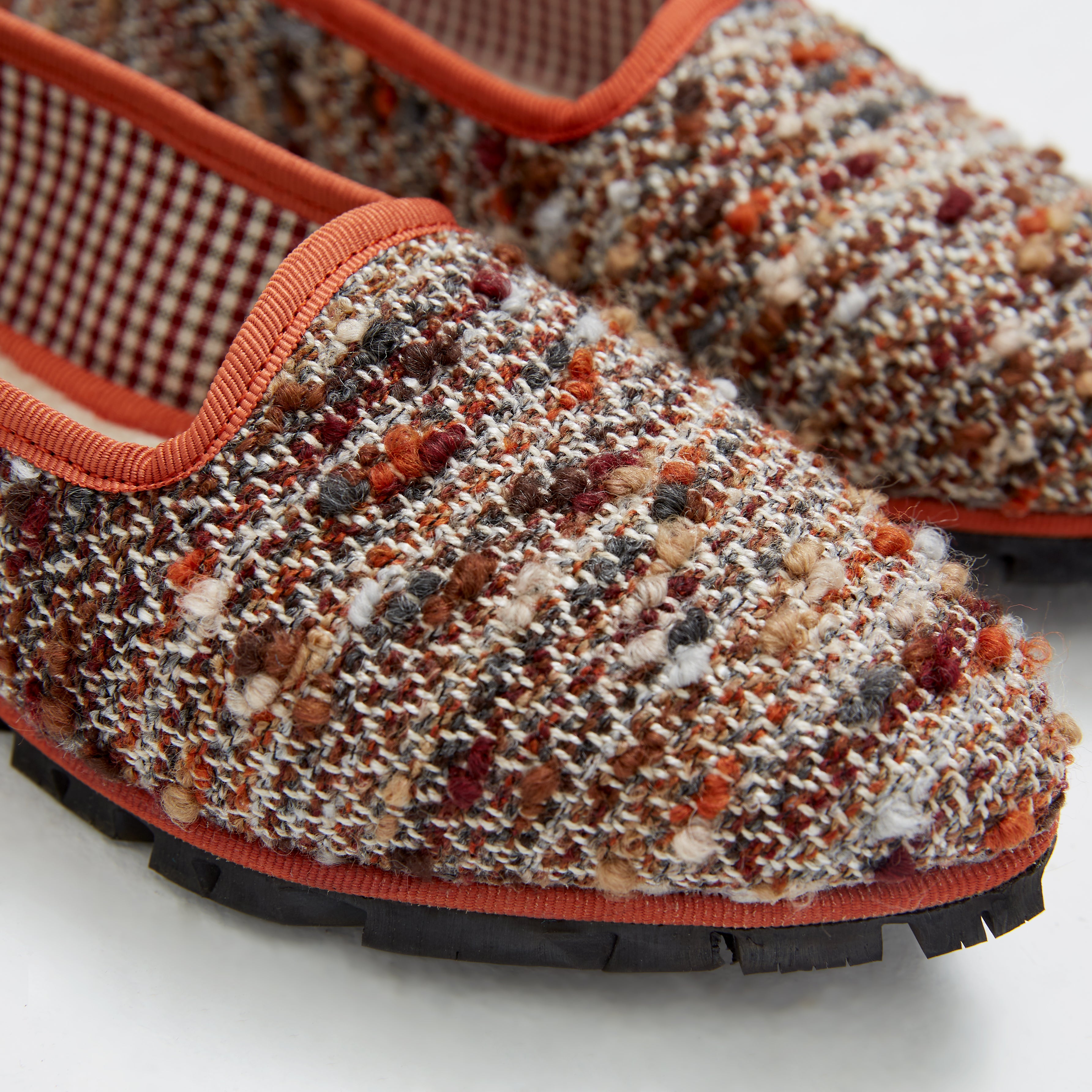 Slippers Dandy Caldera