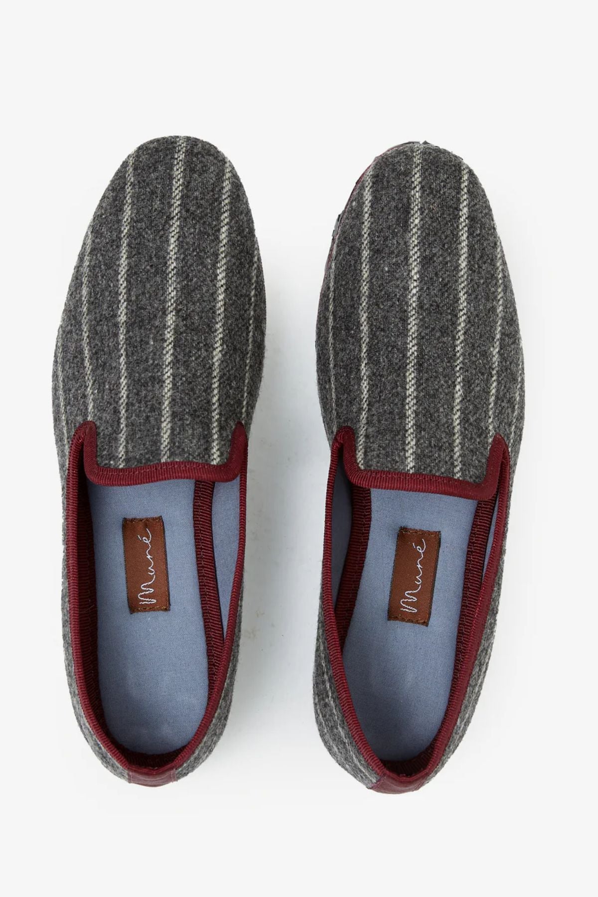 Slippers Rialto Oxford