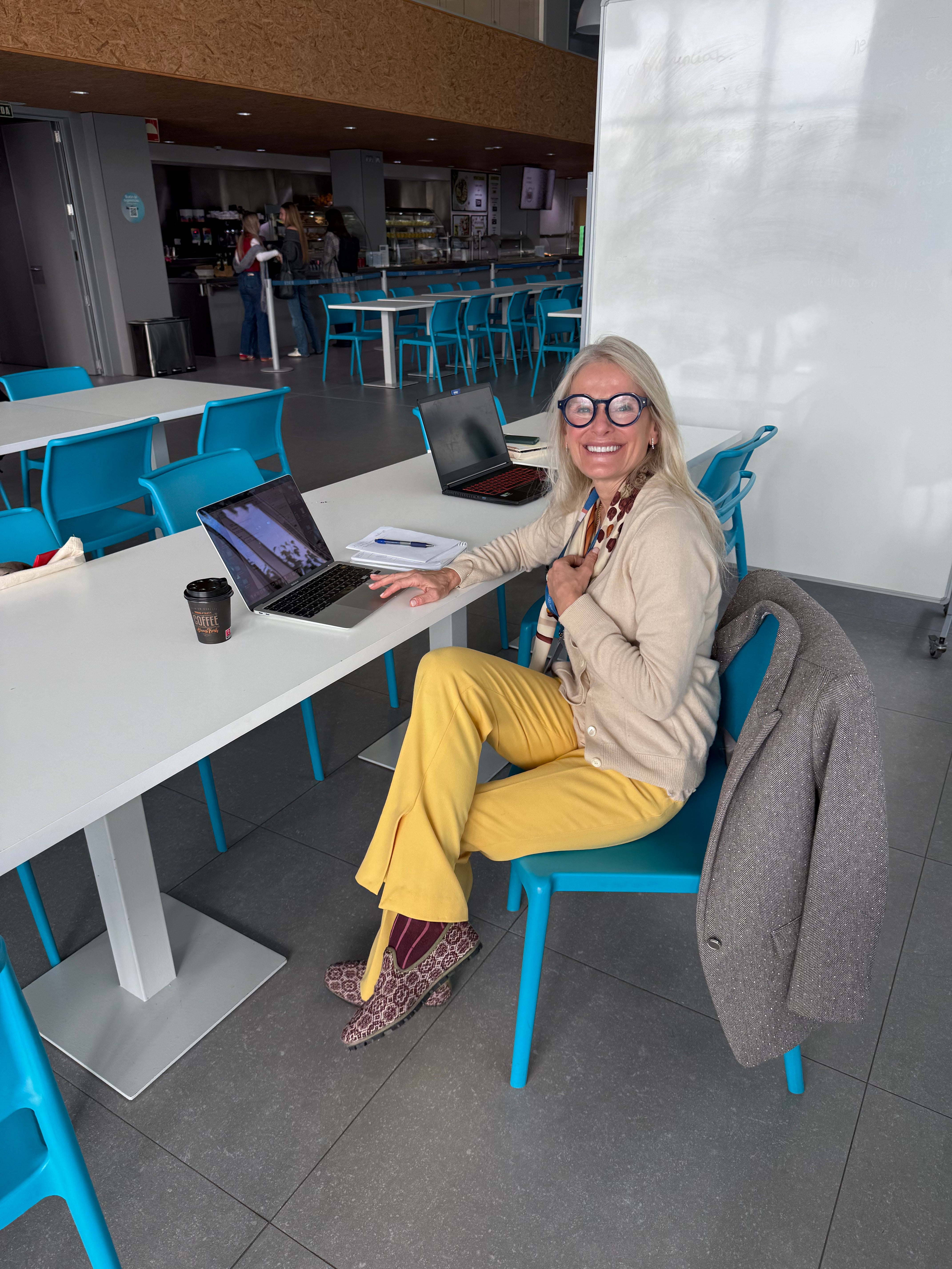 Slippers Rialto Maya by Lorenzo Castillo