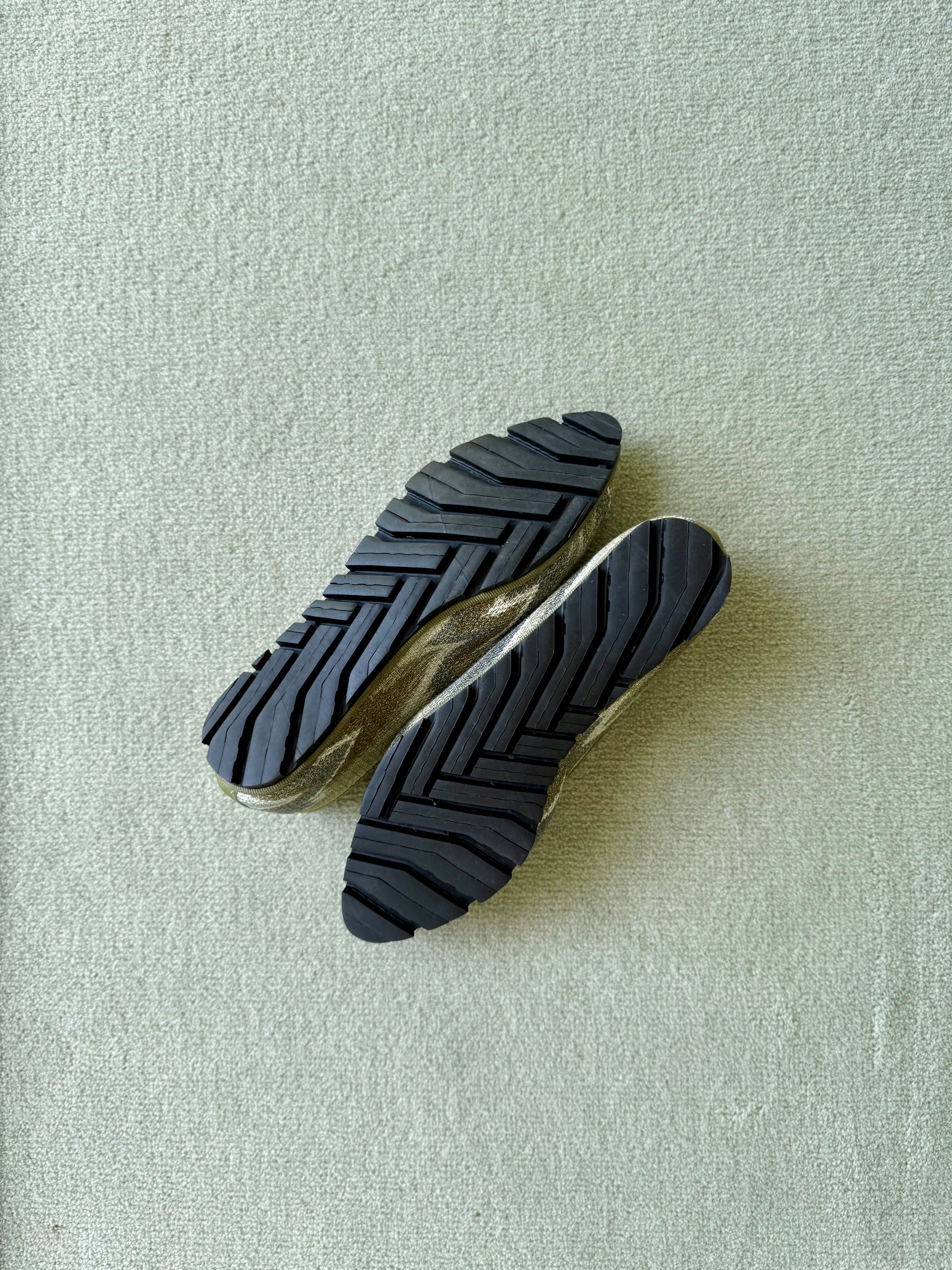 Slippers Citterio Plus