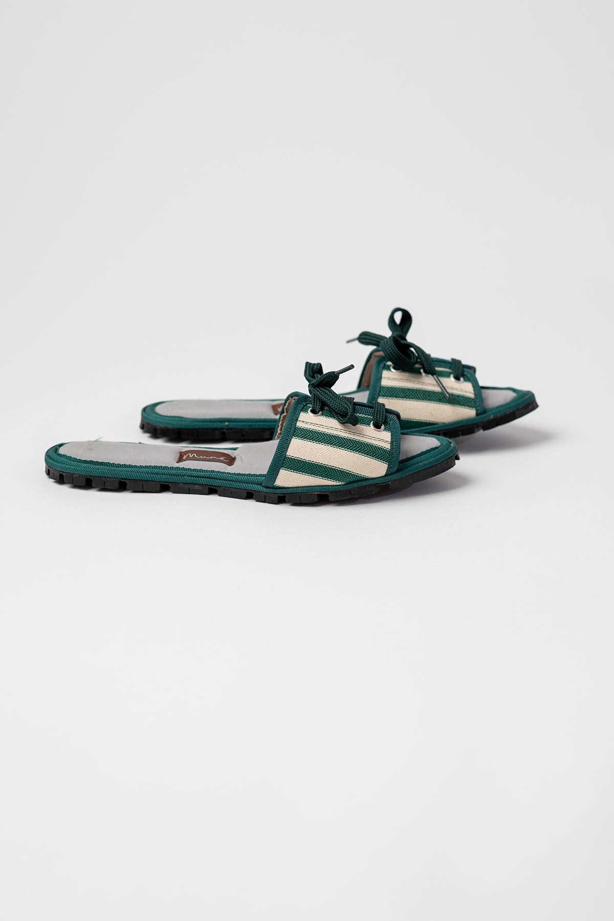 Sandalia Paris Dolce Vita