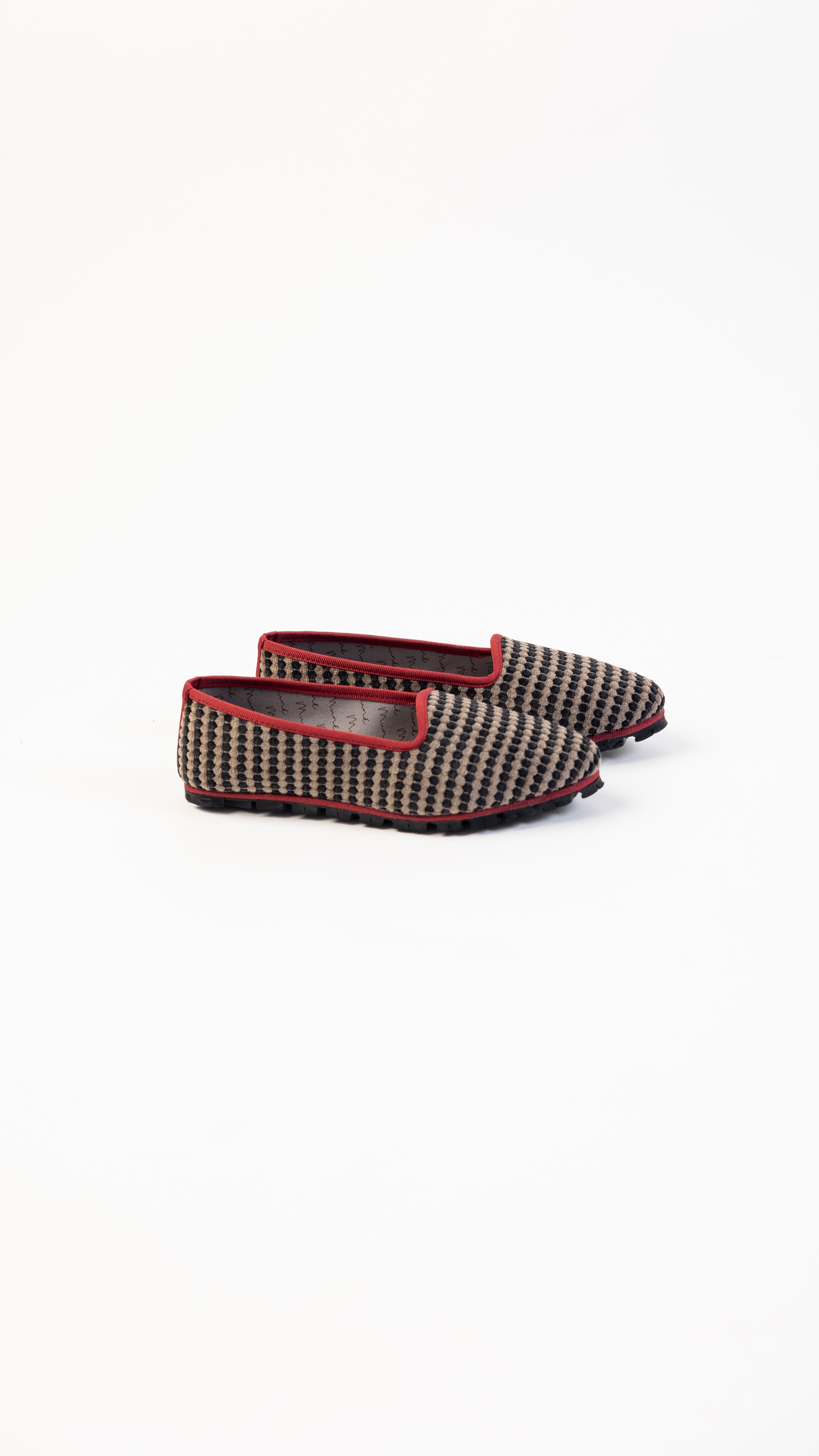 Slippers Melitón