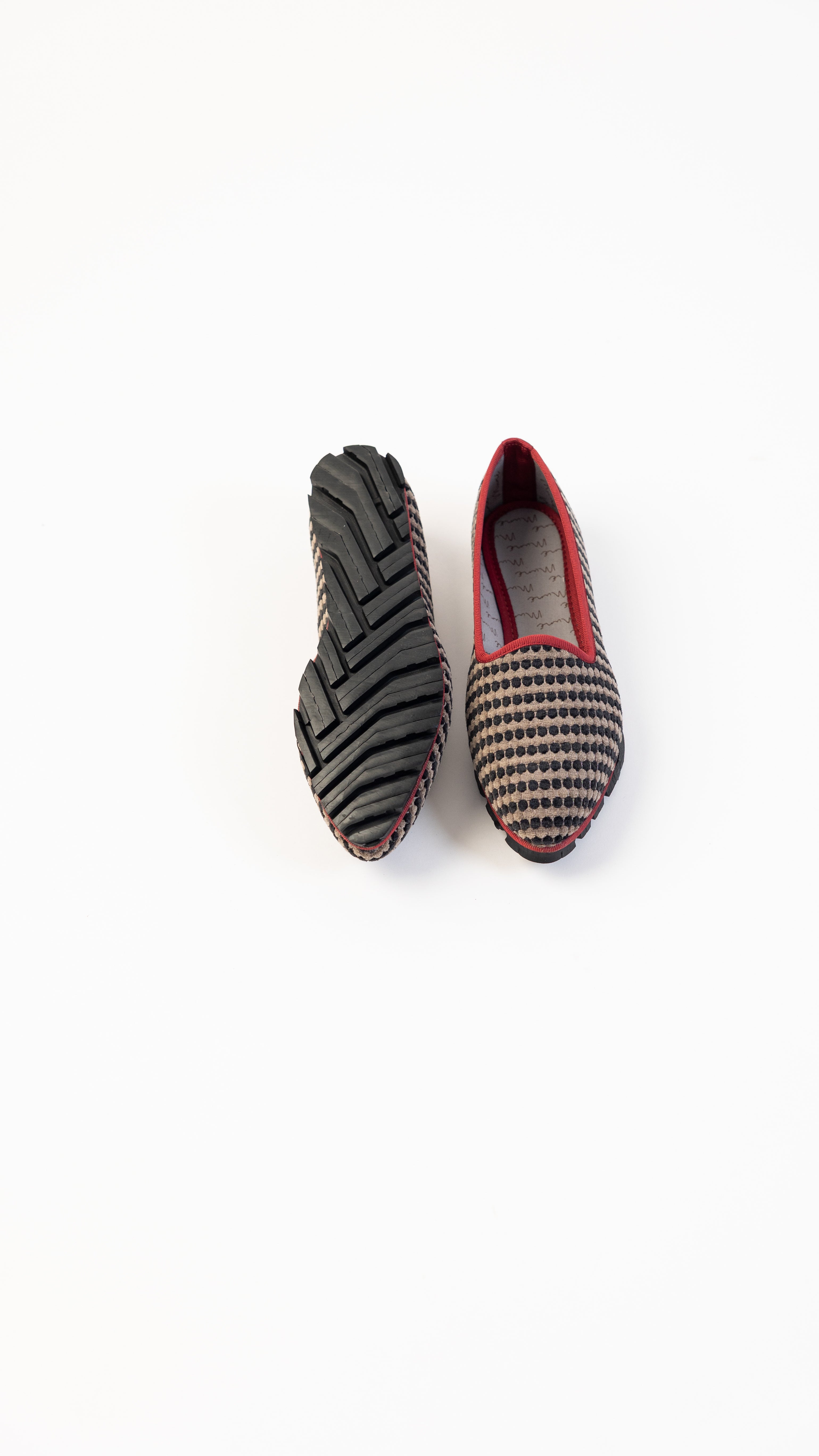 Slippers Melitón