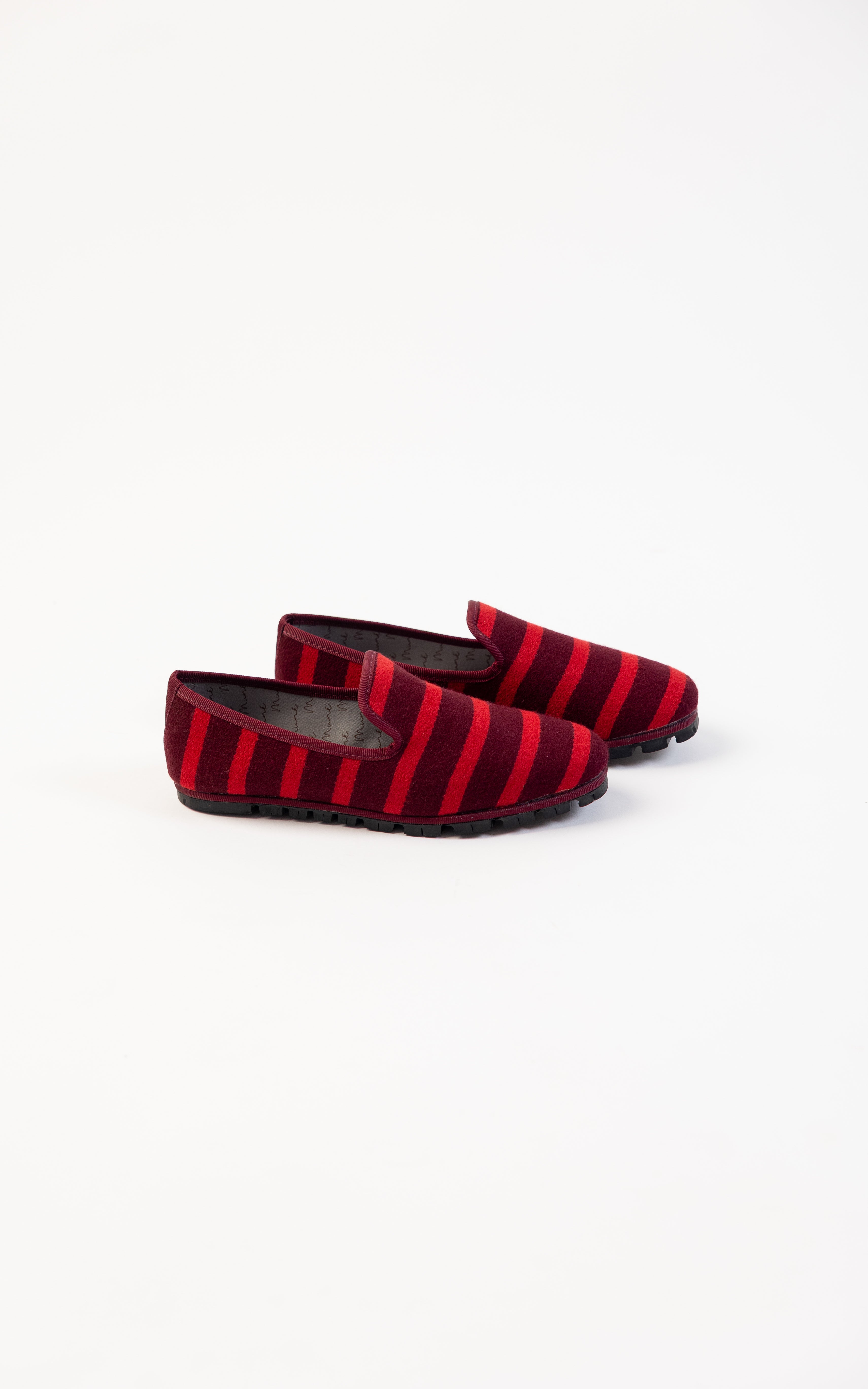 Slippers Rialto Simoneta Burdeos
