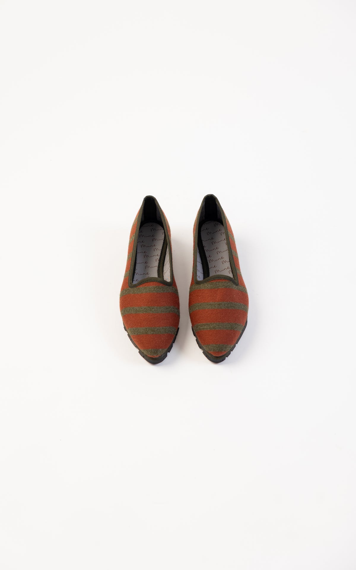 Slippers Simoneta Caldera Plus