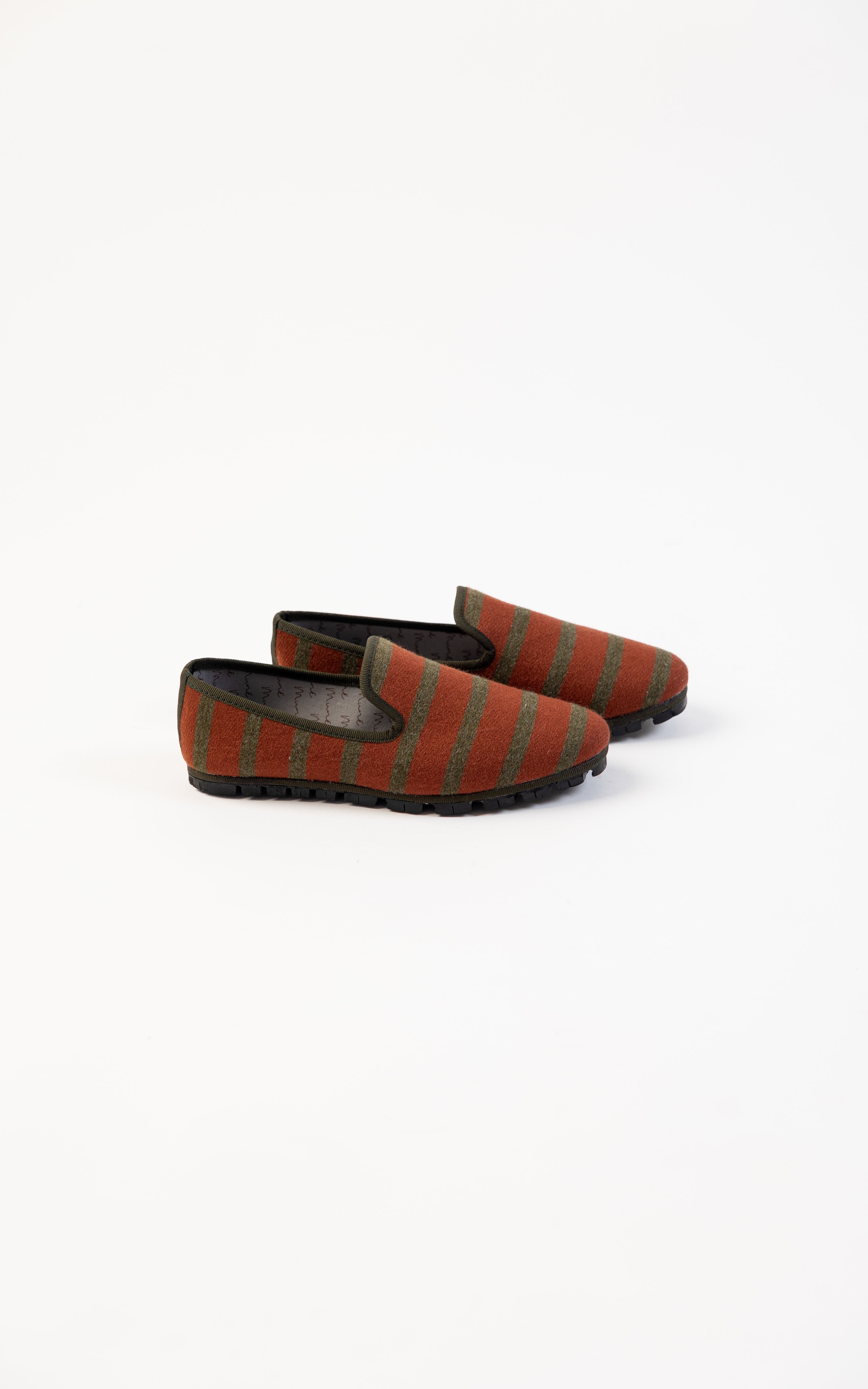 Slippers Rialto Simoneta Caldera
