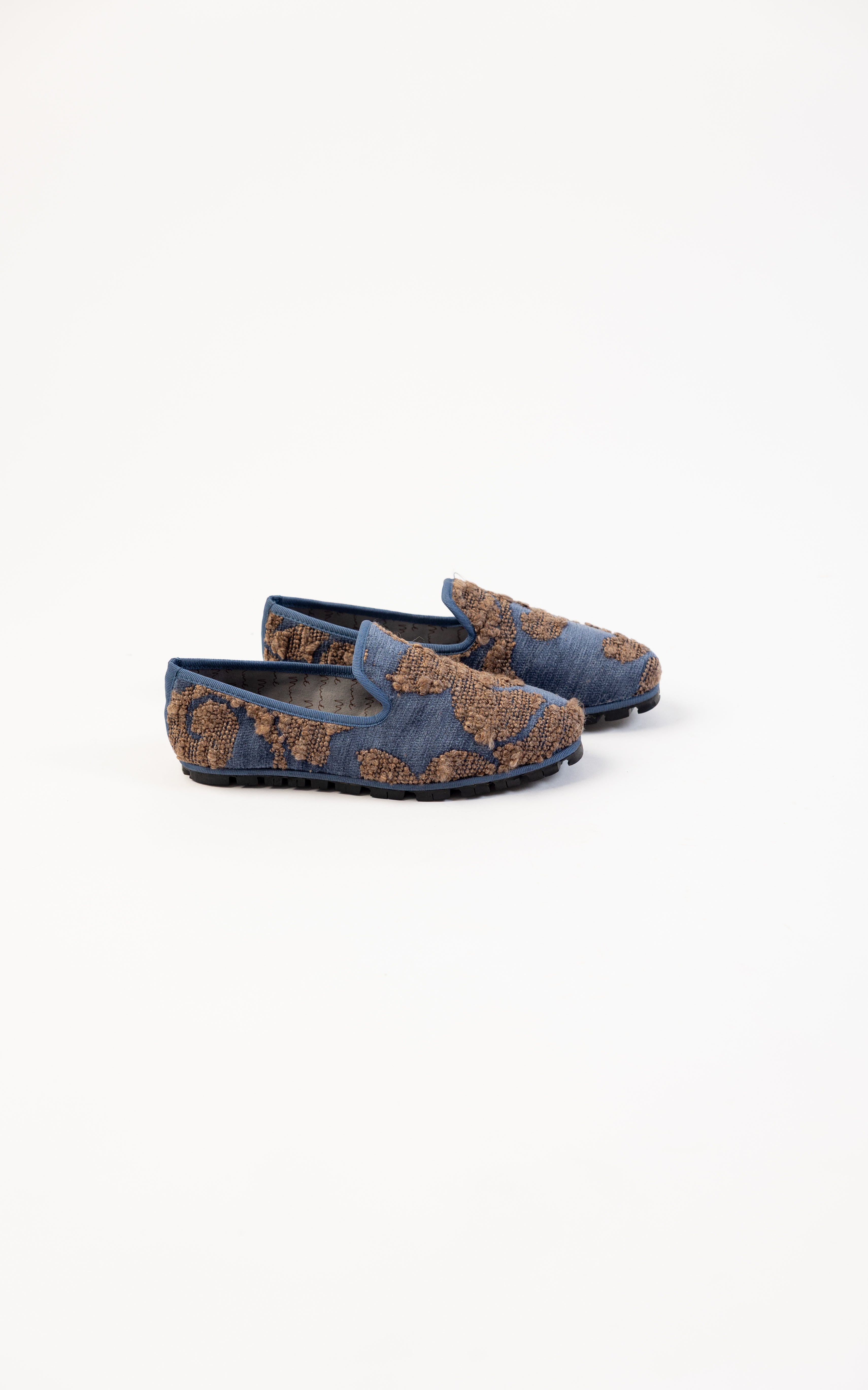 Slippers Rialto Lovaina
