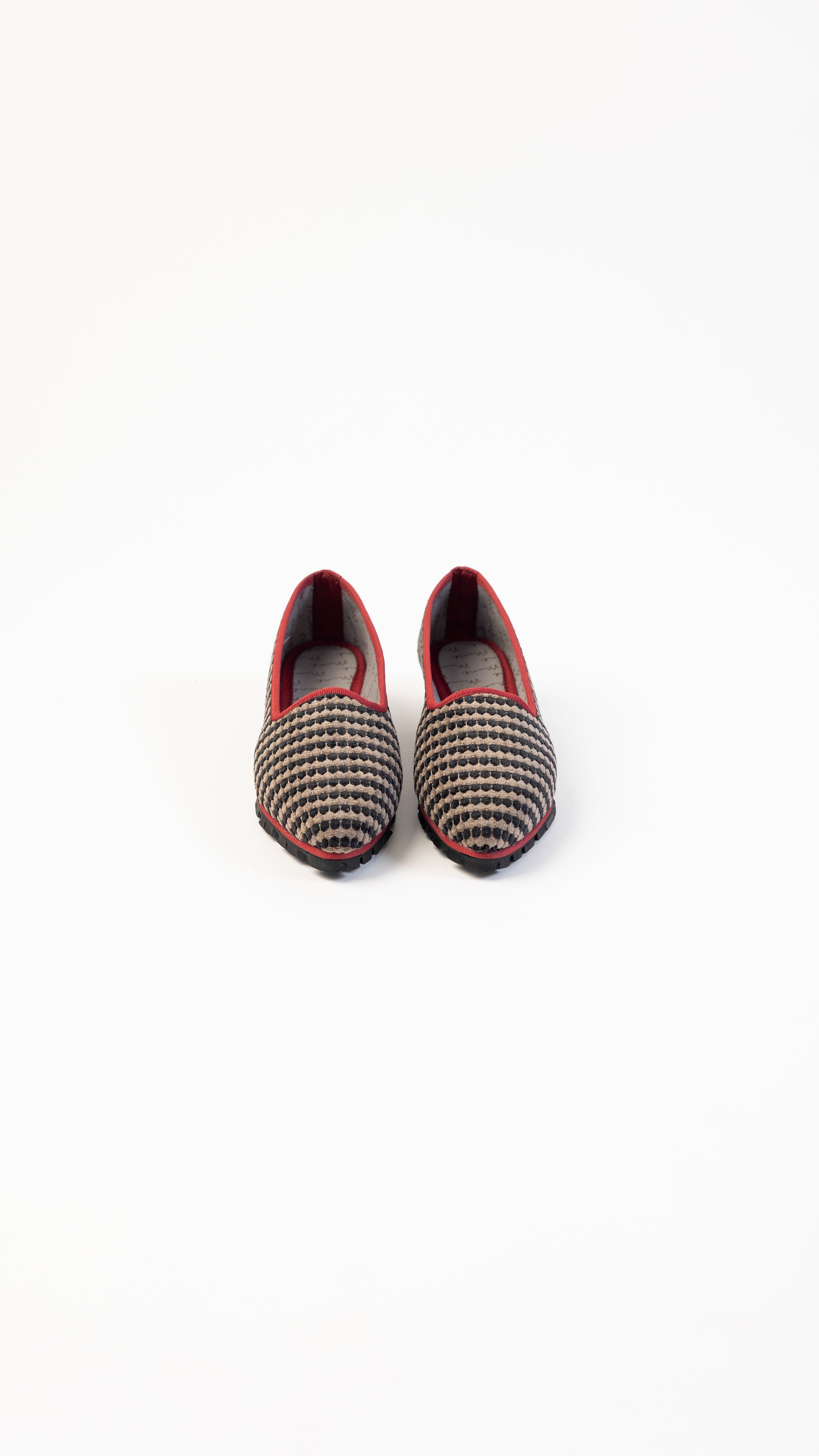 Slippers Melitón