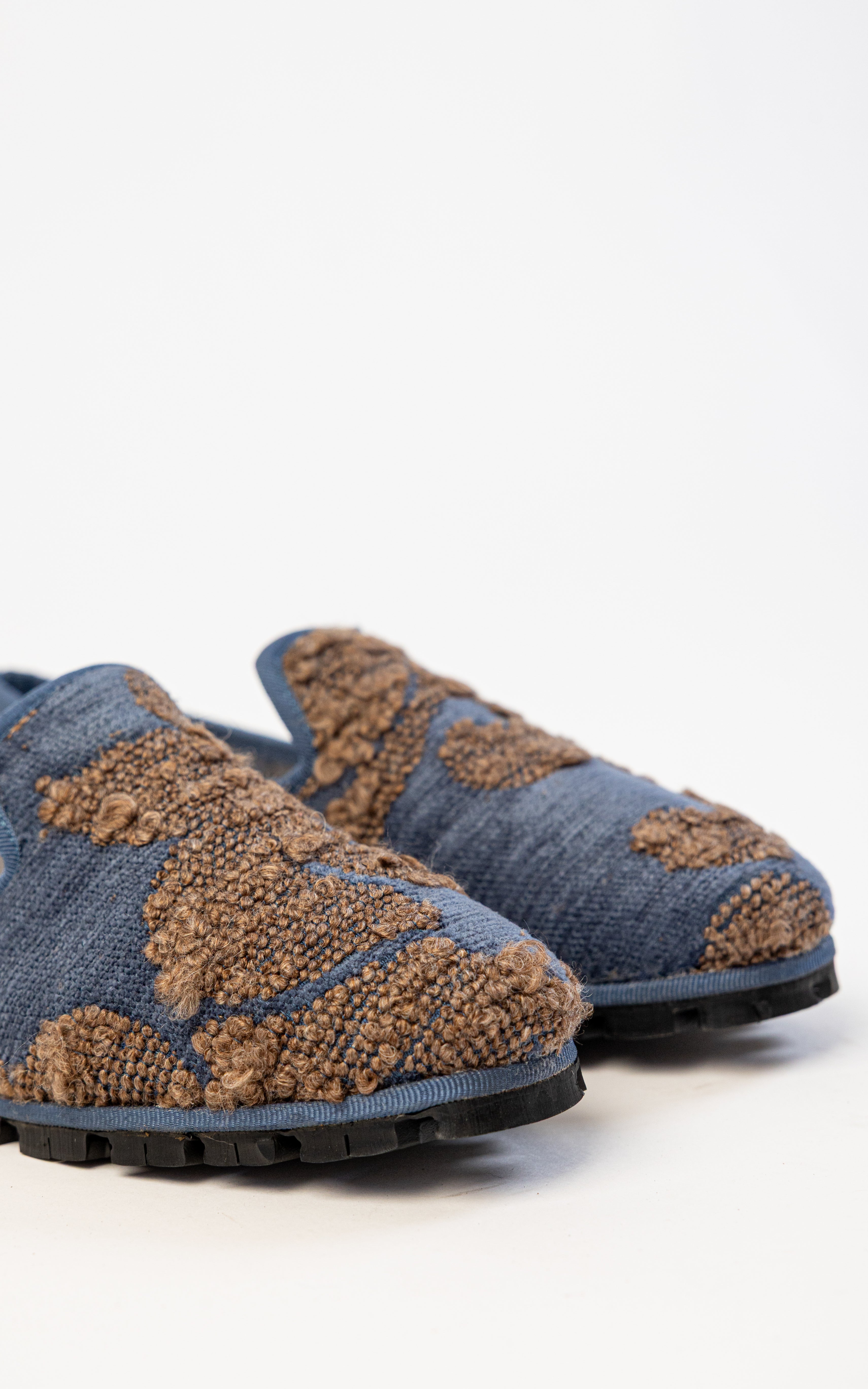 Slippers Rialto Lovaina