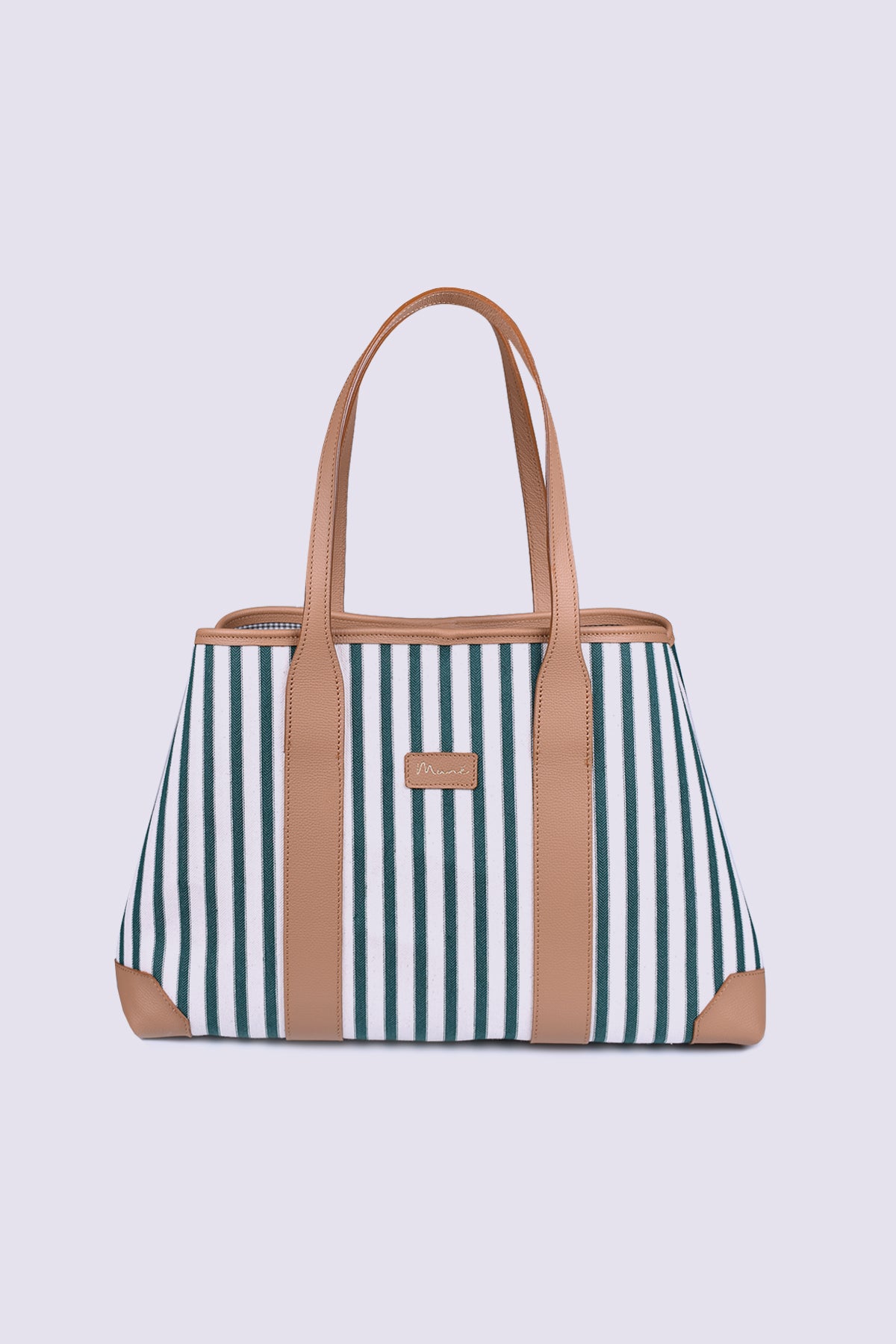 Bolso Tote Dolce Vita Verde