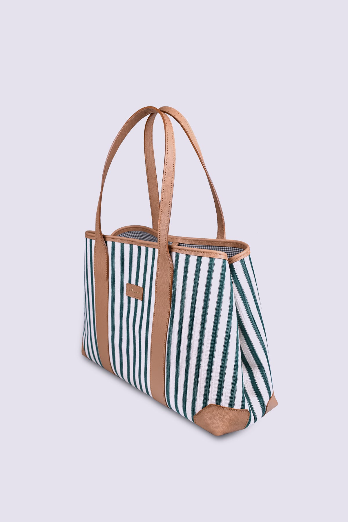 Bolso Tote Dolce Vita Verde