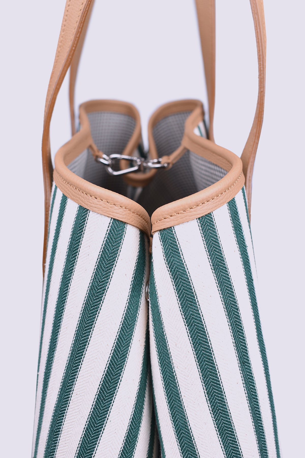 Bolso Tote Dolce Vita Verde
