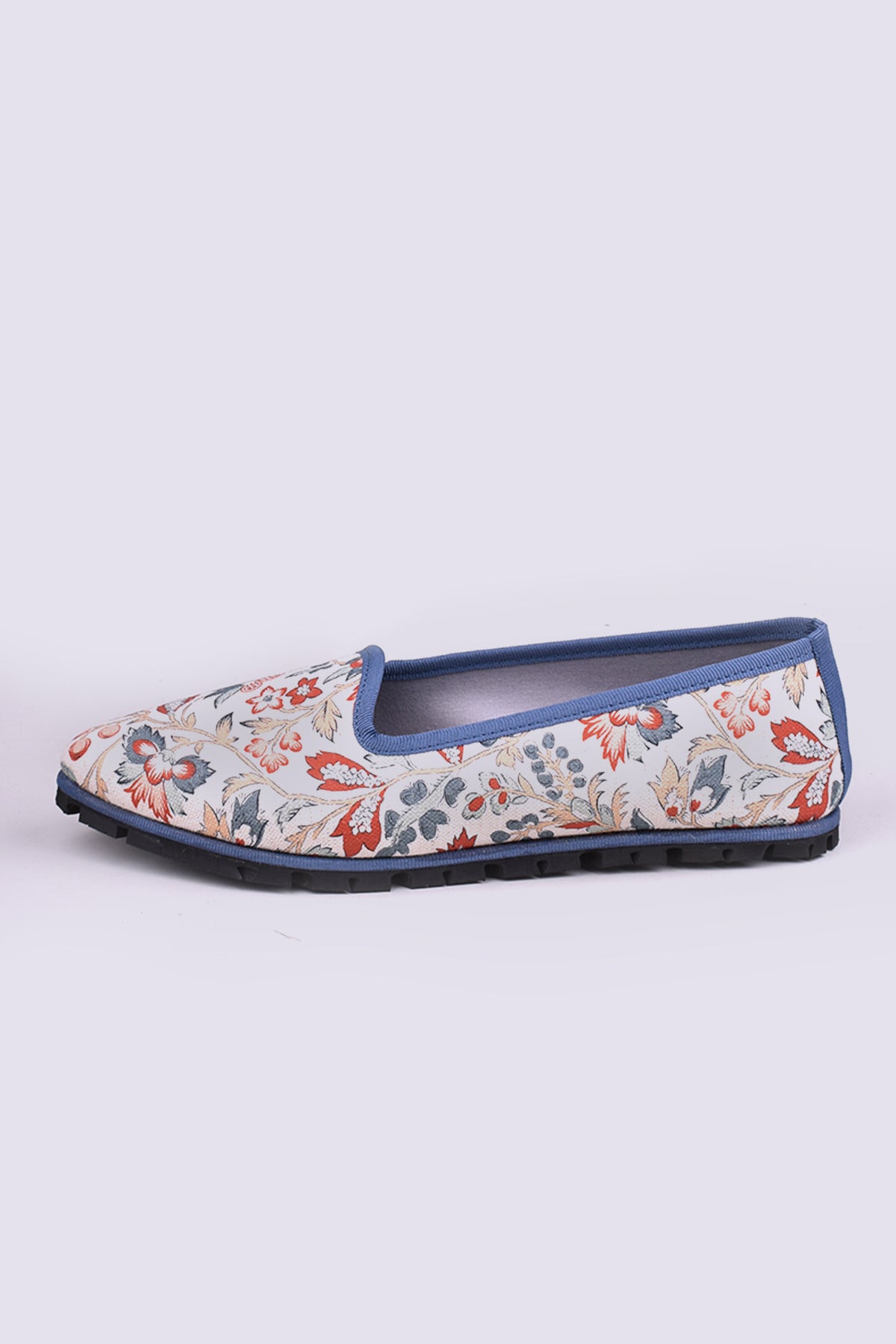 Slippers Silvestre