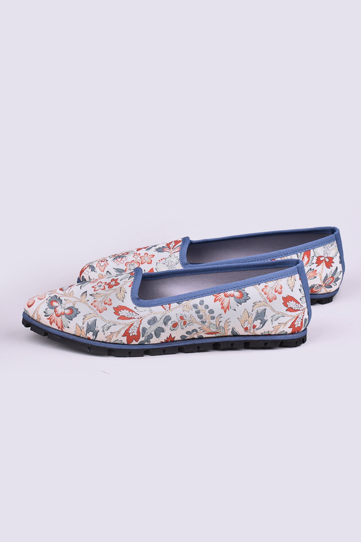 Slippers Silvestre
