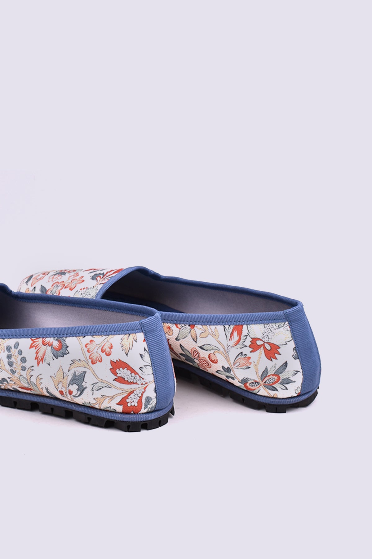 Slippers Silvestre