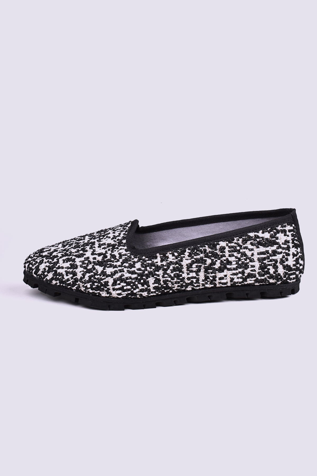 Slippers Manuela
