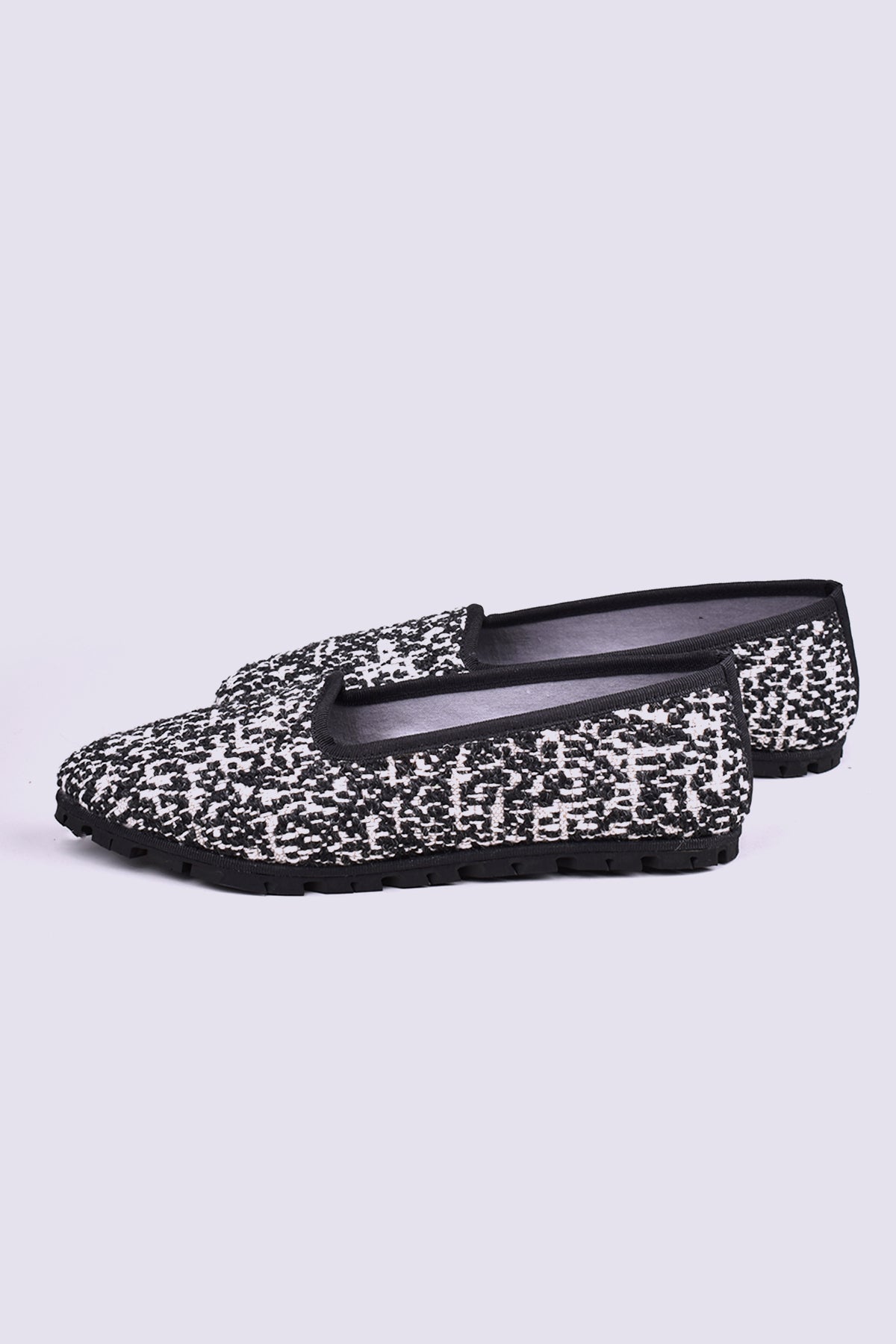Slippers Manuela