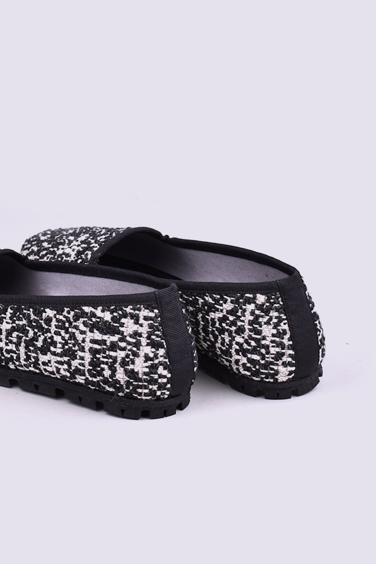 Slippers Manuela