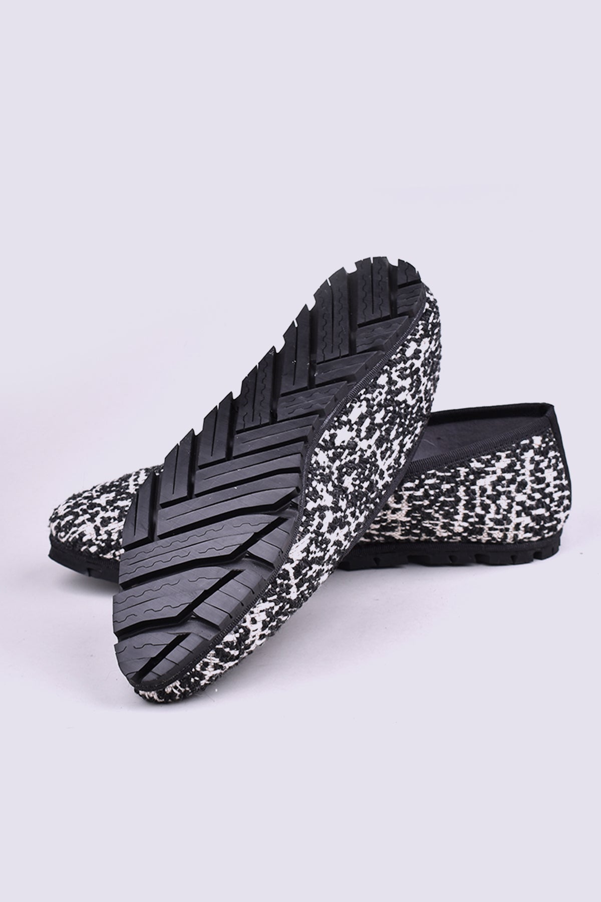 Slippers Manuela