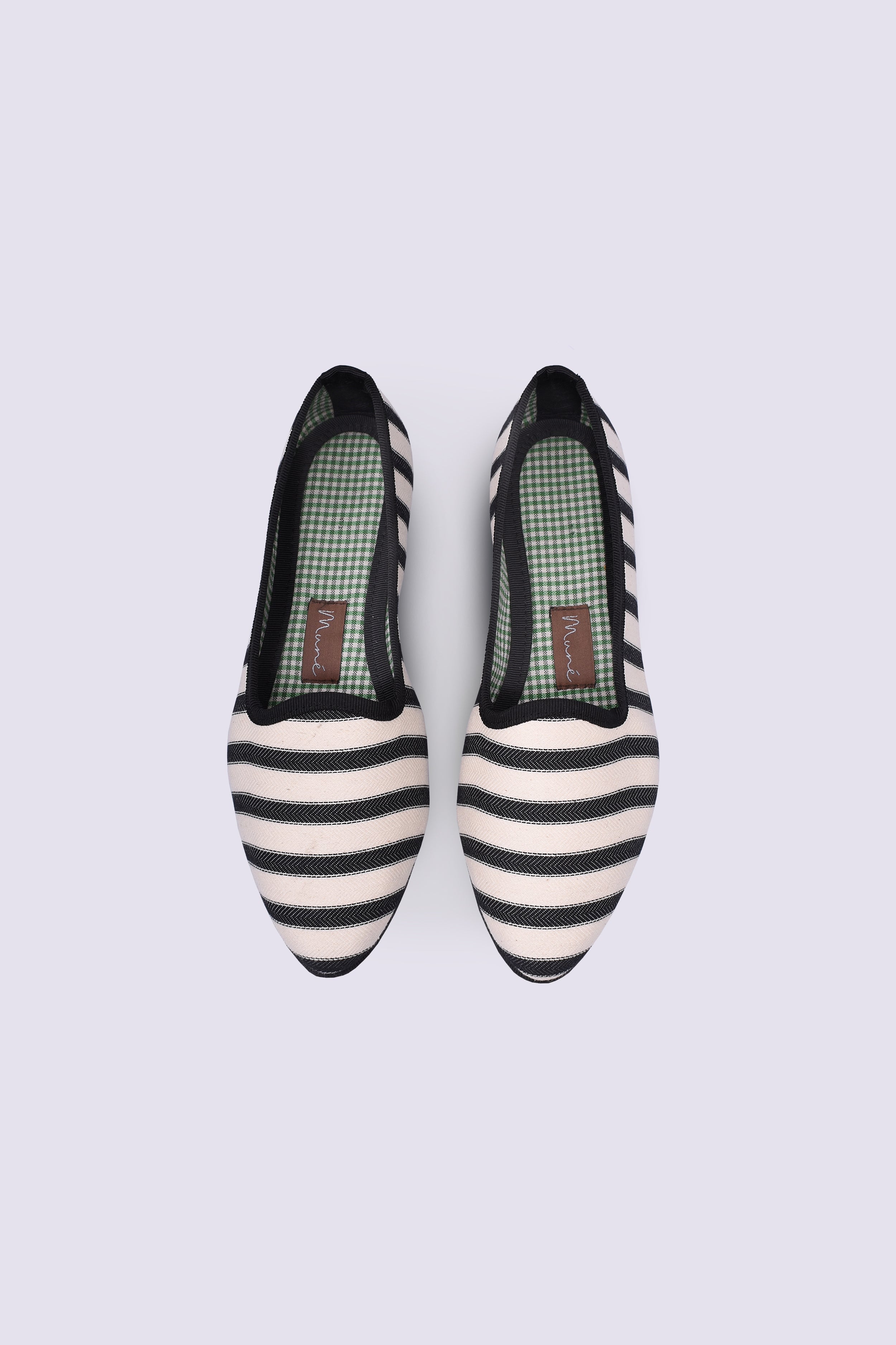 Slippers Dolce Vita