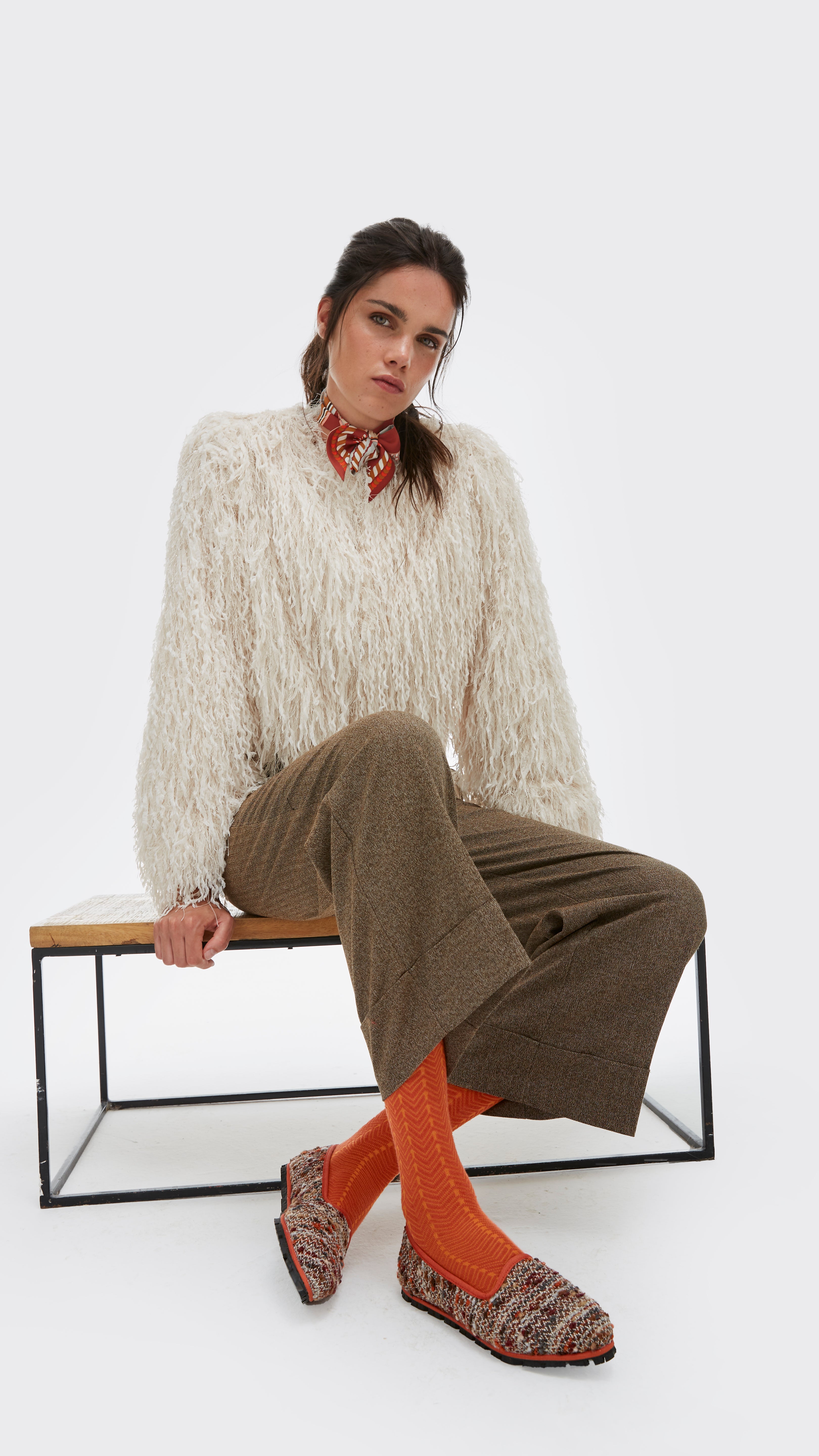 Slippers Dandy Caldera Plus