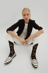 Slippers Dolce Vita