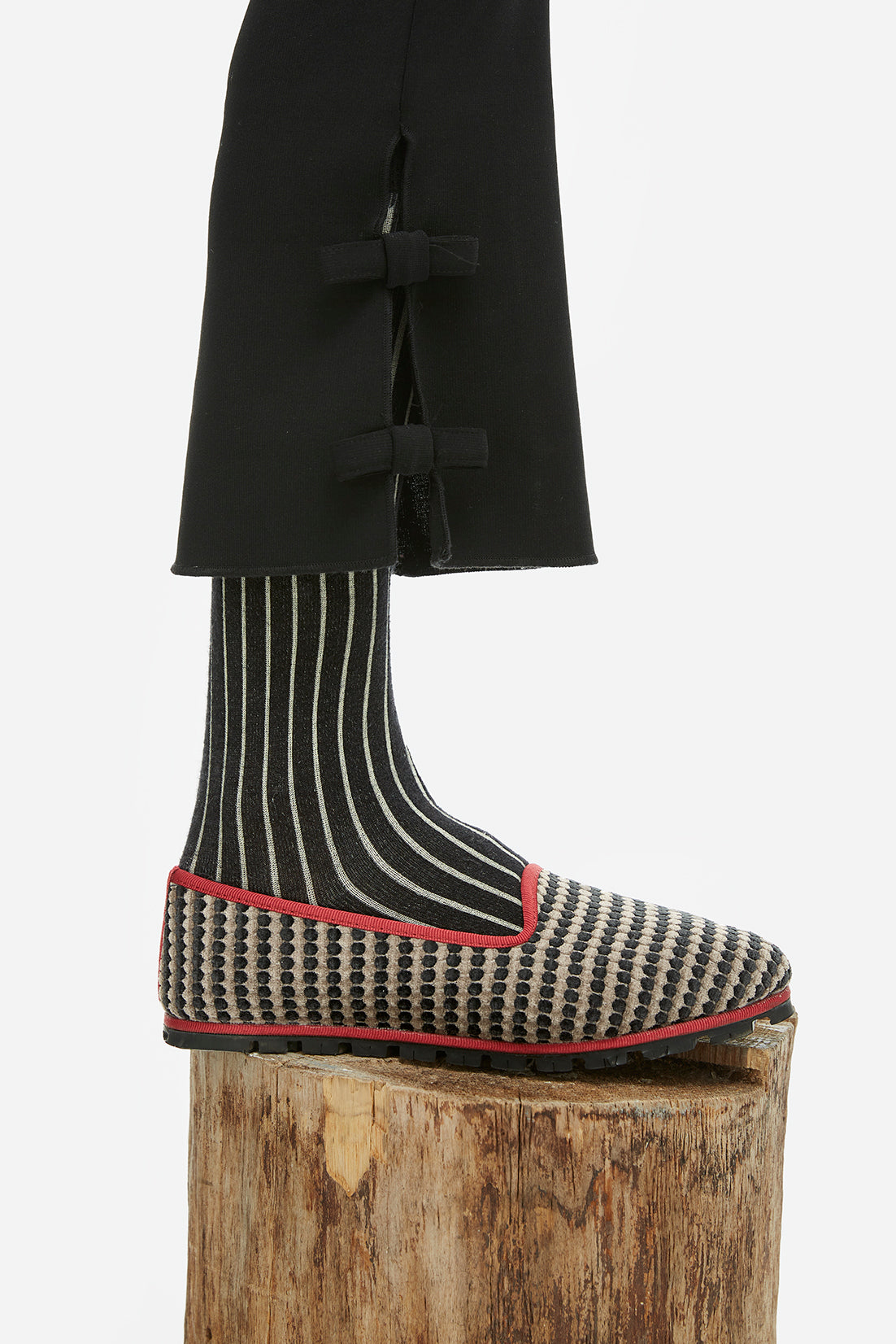 Slippers Melitón