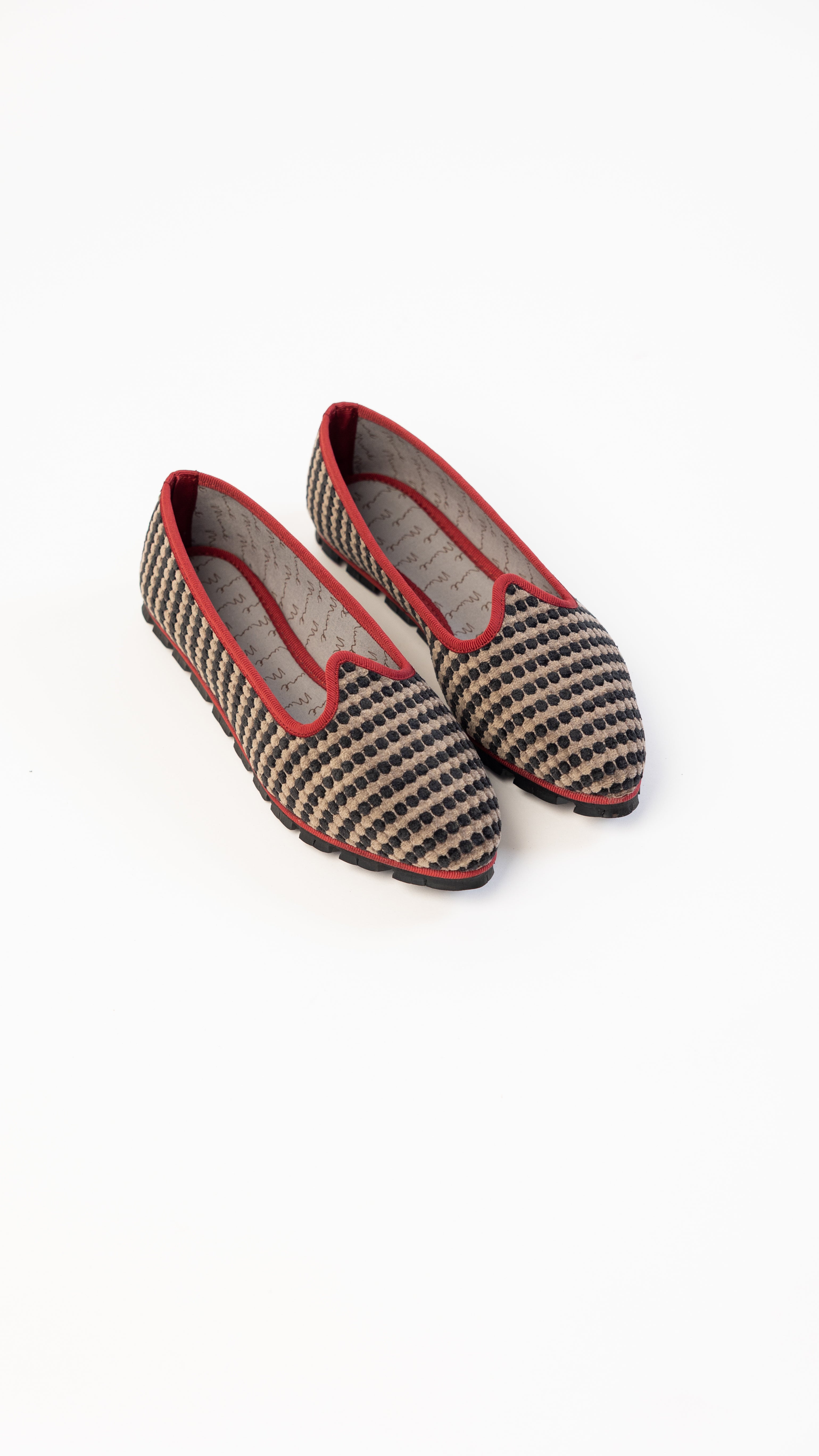 Slippers Pitti Melitón