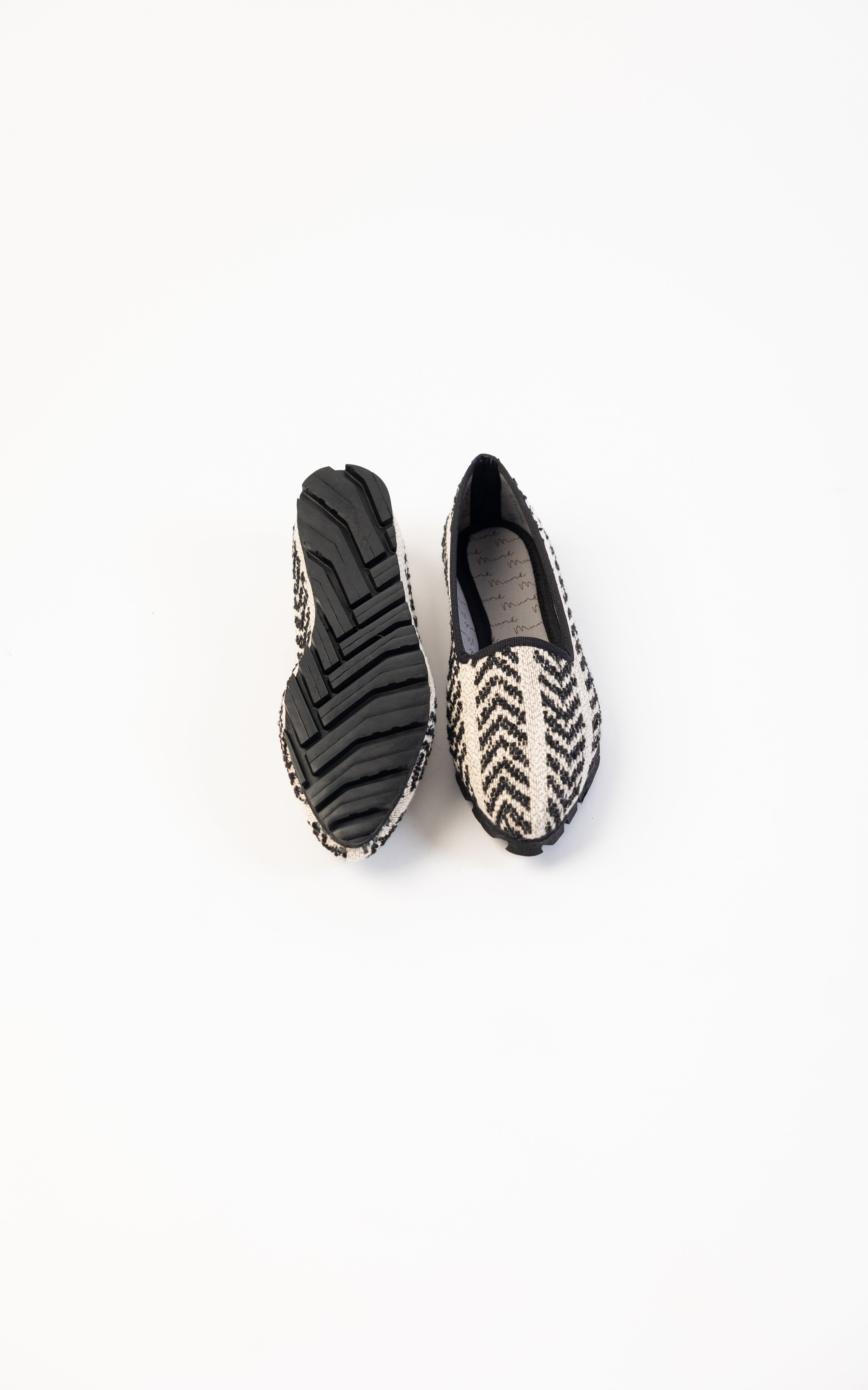 Slippers Antibes