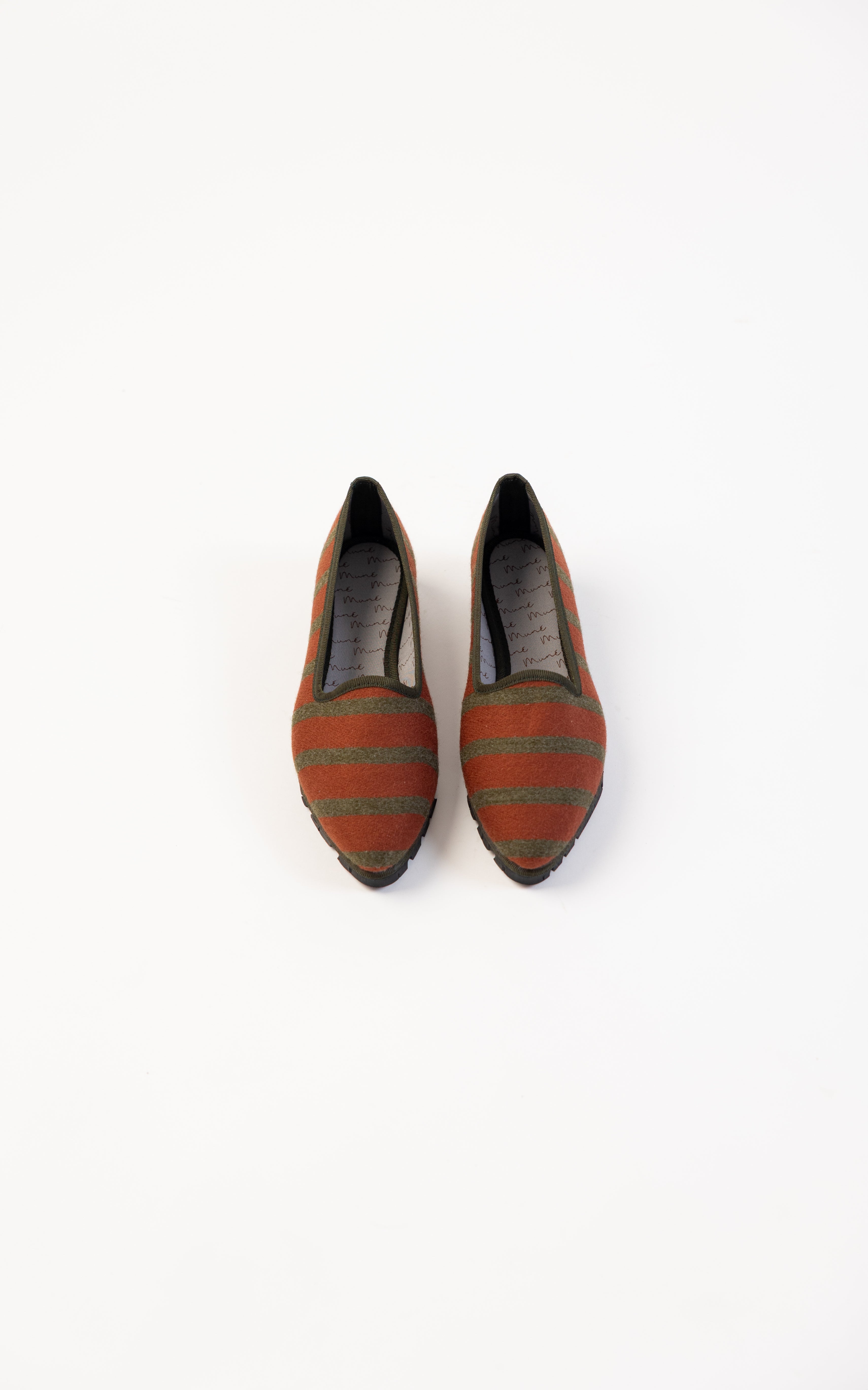 Slippers Simoneta Caldera Plus