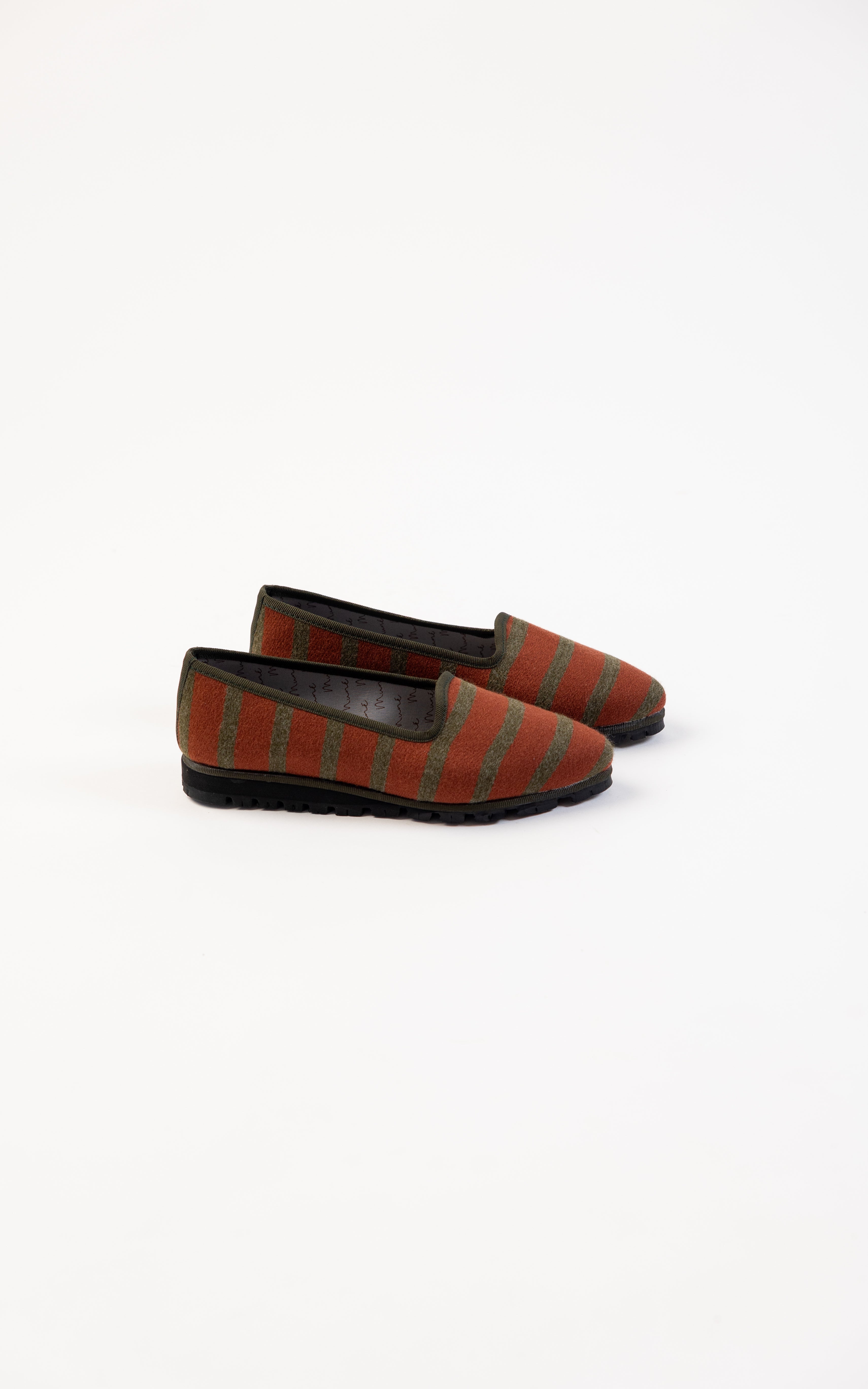 Slippers Simoneta Caldera Plus