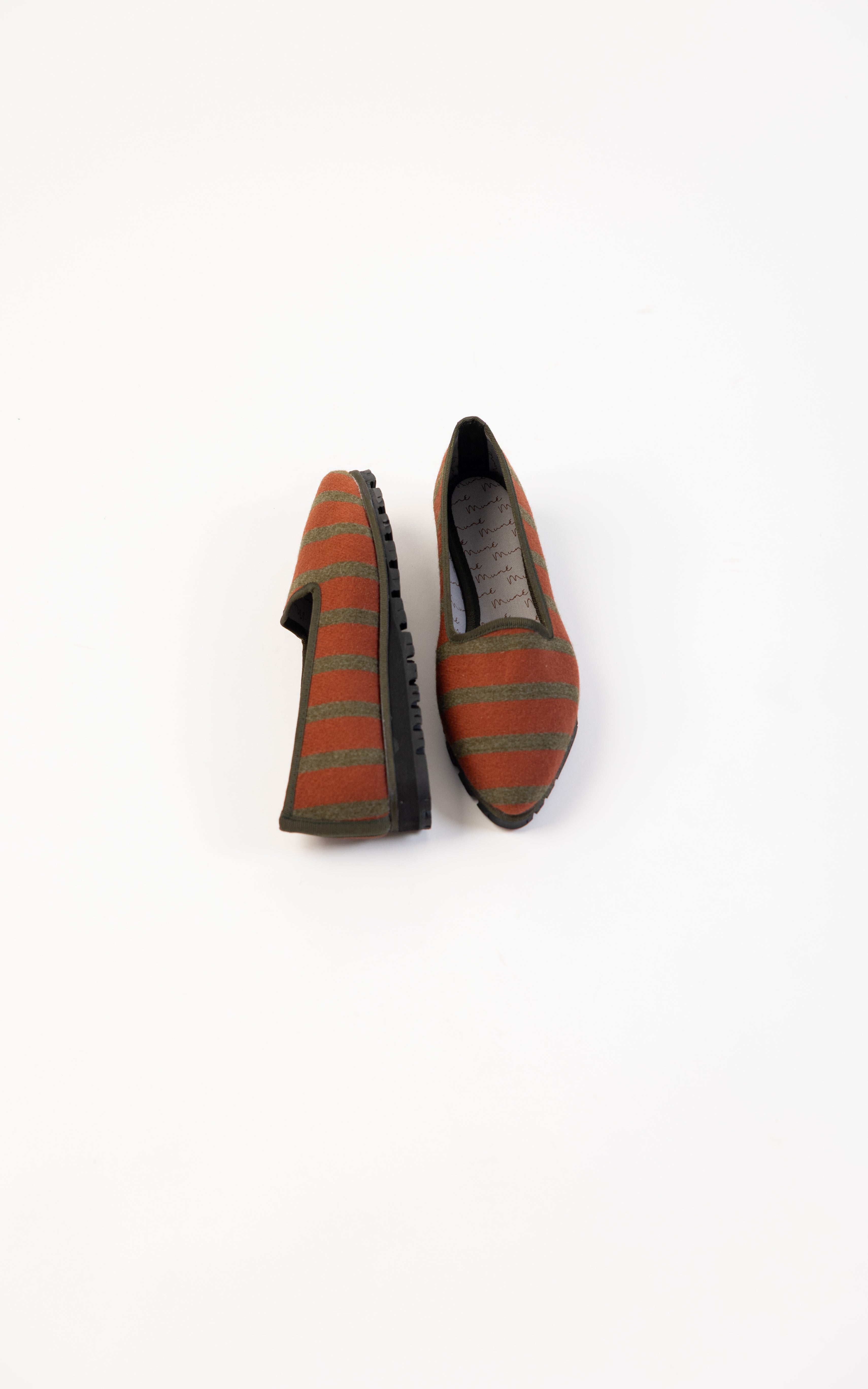 Slippers Simoneta Caldera Plus