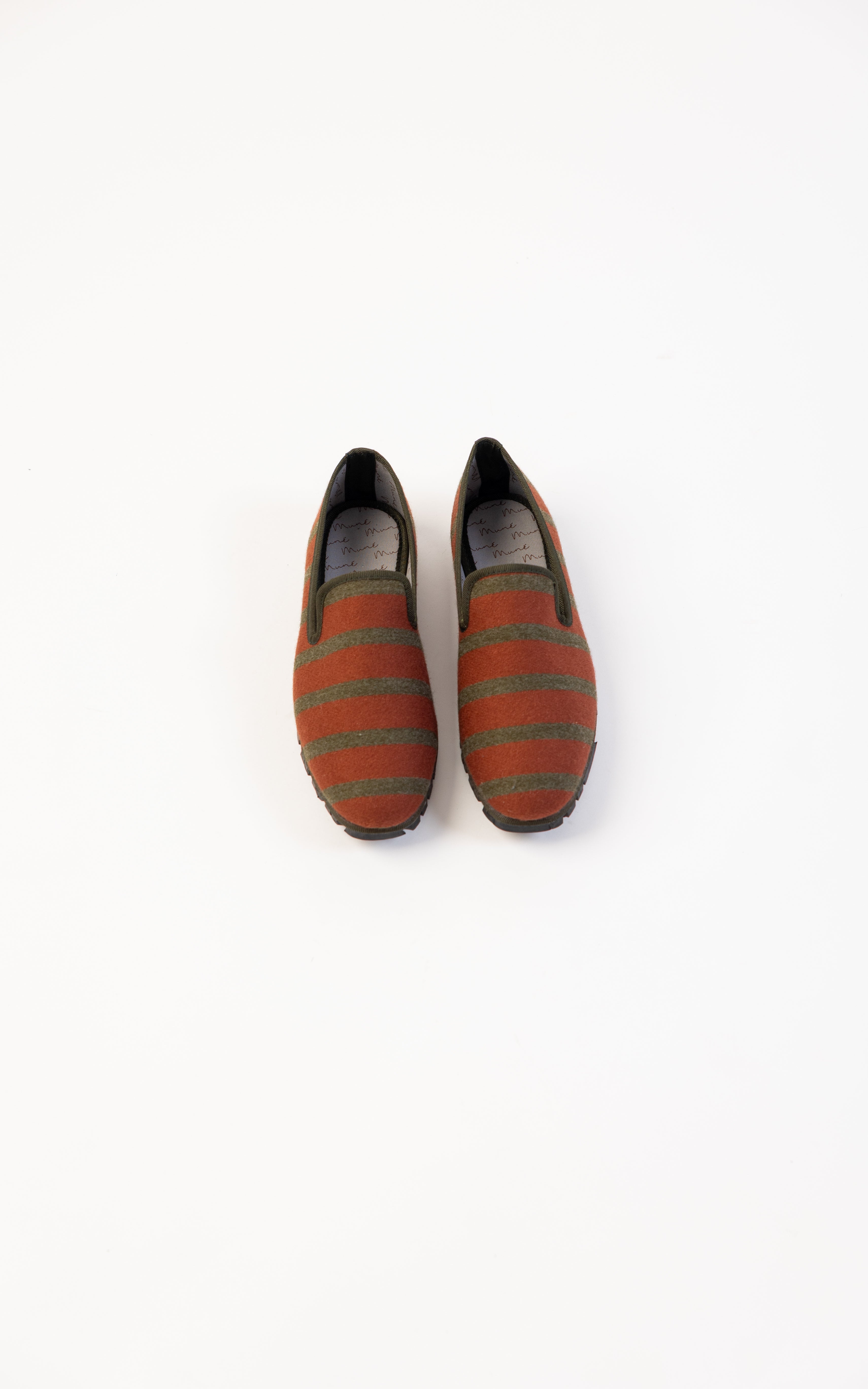 Slippers Rialto Simoneta Caldera