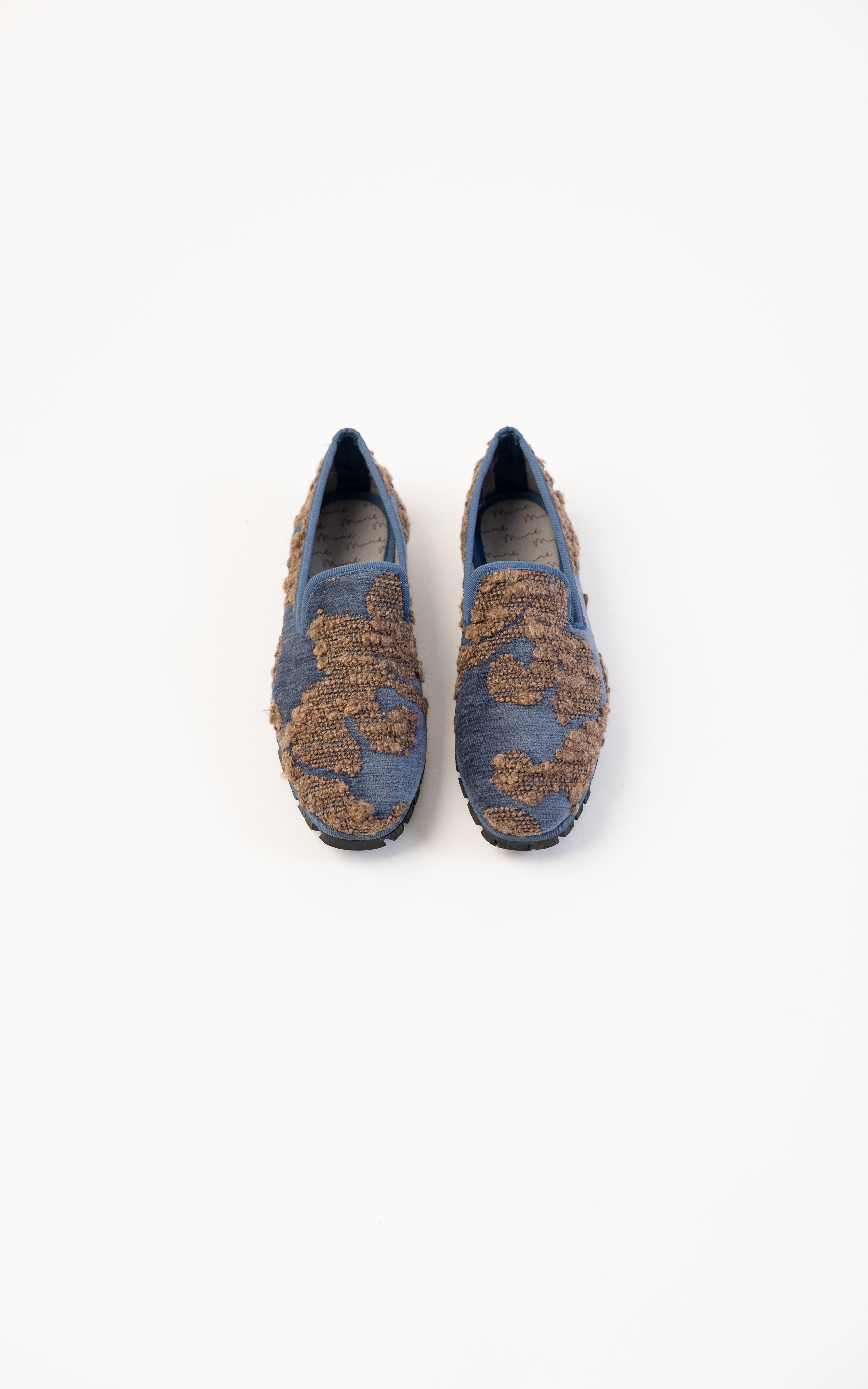 Slippers Rialto Lovaina