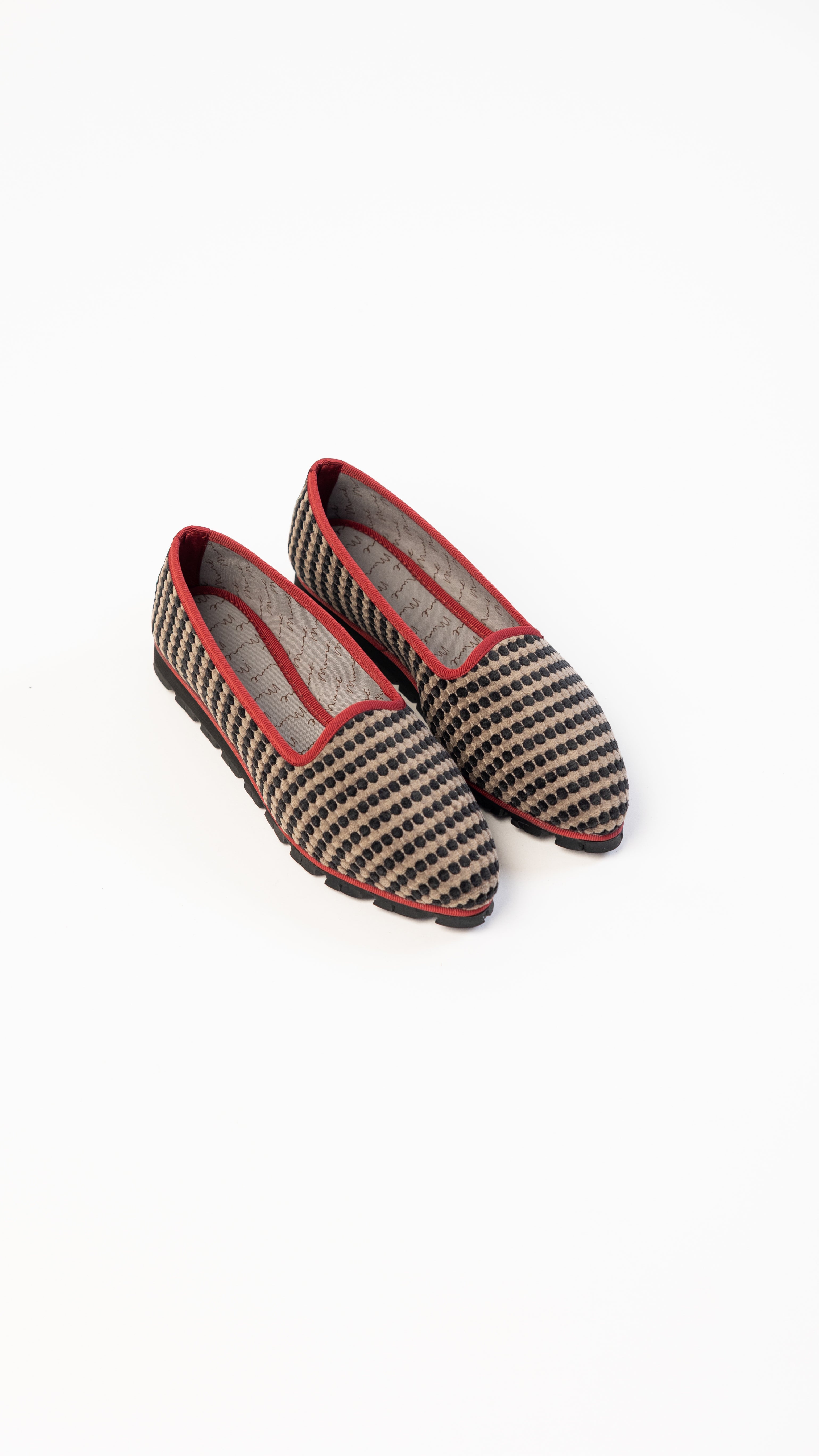 Slippers Melitón