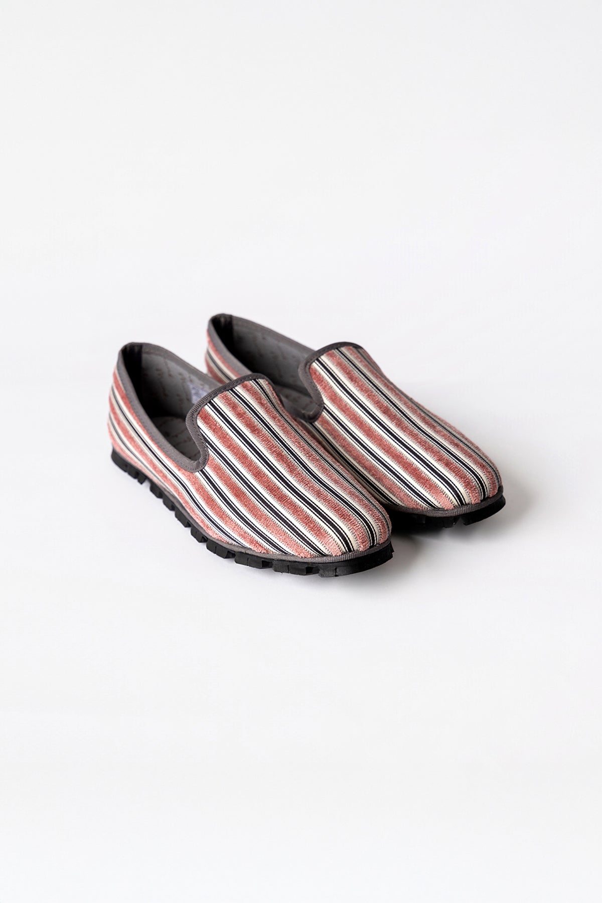 Slippers Rialto Clara by Lorenzo Castillo