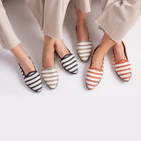 Slippers Dolce Vita Plus