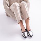 Slippers Dolce Vita