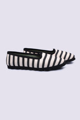 Slippers Dolce Vita